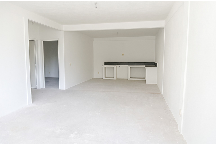 Departamentos REVOLUCIÓN ZAPATA